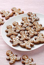 《东京时笼》二部曲Switch版免费体验发布 好评文字冒险